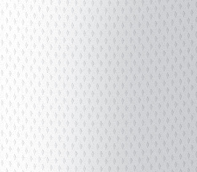 textura
